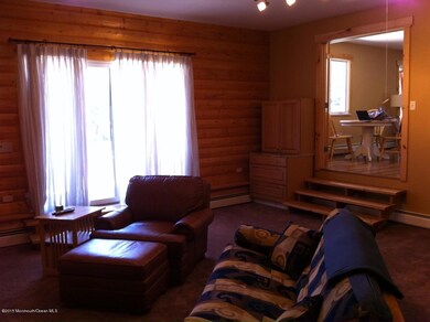 276 Locust Ave, Howell, NJ 07731 - photo 3