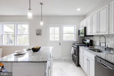 1205 Ramblewood Rd, Baltimore, MD 21239 - photo 7