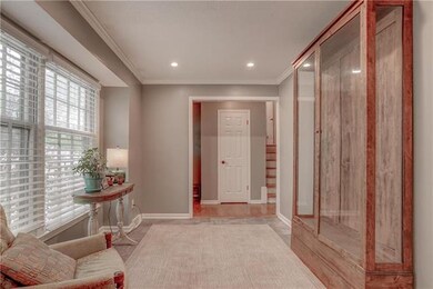 12724 W 100th St, Lenexa, KS 66215 - photo 6