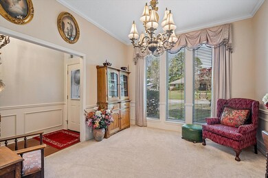 909 Beth Dr, Tyler, TX 75703 - photo 7