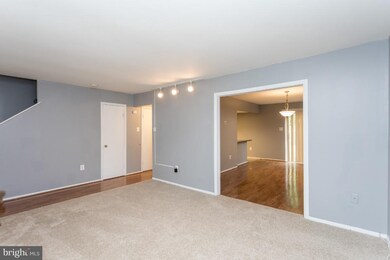 13013 Marquette Ln, Bowie, MD 20715 - photo 7