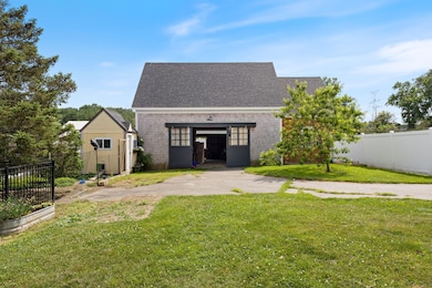 58 Birch Hill Rd, York, ME 03909 - photo 3