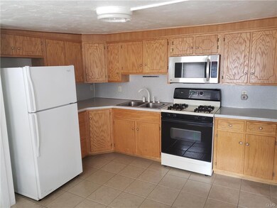 44 E Garrison St unit 2, Bethlehem, PA 18018 - photo 2