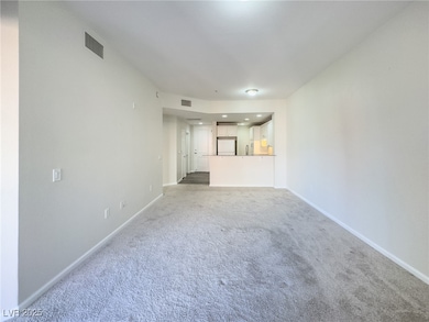35 E Agate Ave unit 406, Las Vegas, NV 89123 - photo 2