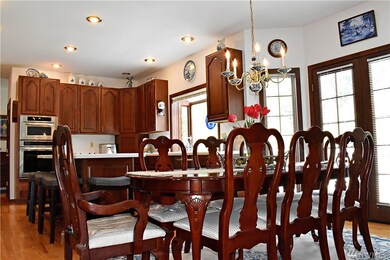 47108 290th Ave SE, Enumclaw, WA 98022 - photo 5