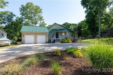 5101 Sapp Cir, Clover, SC 29710 - photo 2