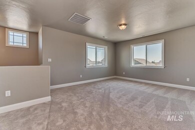 1525 W Soldotna St, Kuna, ID 83634 - photo 6