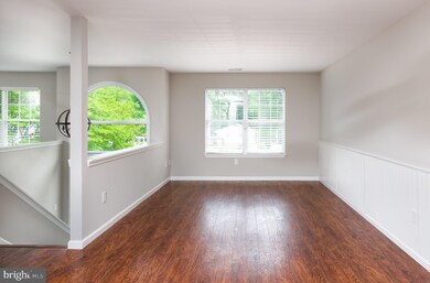 1229 Hillcreek Rd, Pasadena, MD 21122 - photo 4