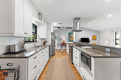 606 136th Ct E, Bradenton, FL 34212 - photo 4