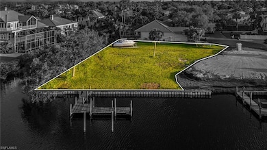 27218 High Seas Ln, Bonita Springs, FL 34135 - photo 6