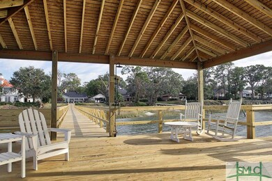 1436 Wilmington Island Rd, Savannah, GA 31410 - photo 4