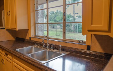 10222 Royal Oaks Dr, Houston, TX 77016 - photo 4