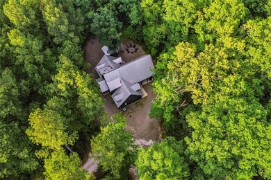 2 Dewberry Cir, Broken Bow, OK 74728 - photo 5