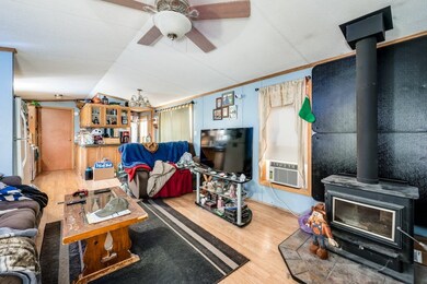 79 Pine Ridge Rd, Middleton, NH 03887 - photo 5