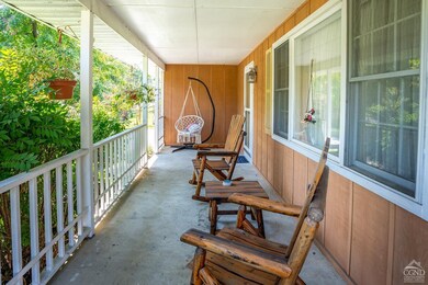 26 Maywood Rd, Delmar, NY 12054 - photo 2