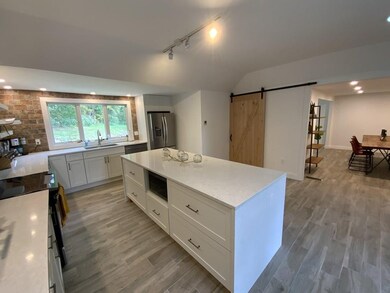 125 Haydenville Rd, West Whately, MA 01039 - photo 7