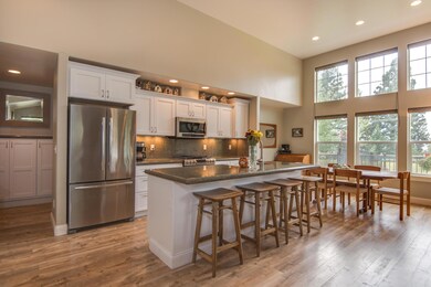 26 Crossbuck Trail, Bigfork, MT 59911 - photo 6