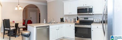 4527 Cantebury Ln, Center Point, AL 35215 - photo 5