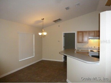 25 Walnut Course, Ocala, FL 34480 - photo 6