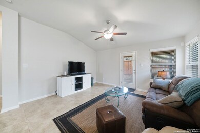 8723 Straight Oaks, San Antonio, TX 78254 - photo 6