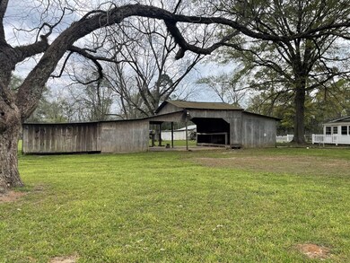 2101 Antioch Rd, Albany, GA 31705 - photo 2