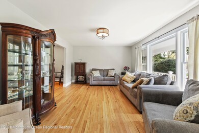 40 Devonshire Ct, Middletown, NJ 07748 - photo 7