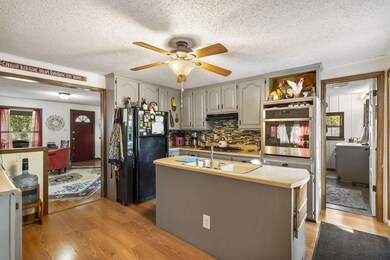 5-web-or-mls-DSC06939