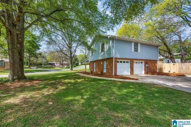 2128 Carraway St, Birmingham, AL 35235 - photo 2