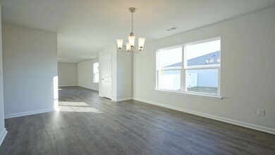 458 Quinta St - Lot 55-07