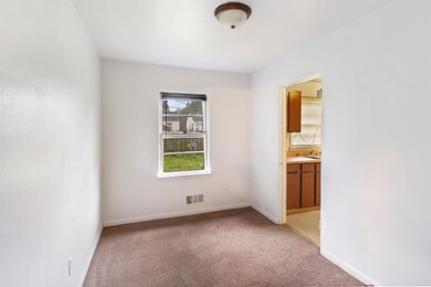 813 E 35th Ct, Gary, IN 46409 - photo 7