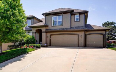 20903 W 48th St, Shawnee, KS 66218 - photo 2