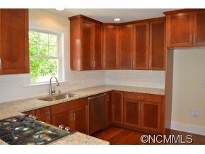 Granite Countertops