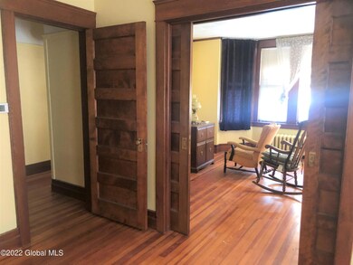 221 Delaware Ave, Albany, NY 12209 - photo 6