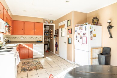 17 Cr 226, Oxford, MS 38655 - photo 5