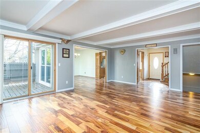 14616 W 89th St, Lenexa, KS 66215 - photo 5