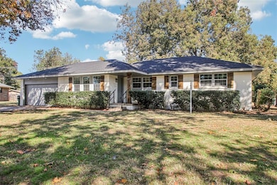 1627 Cruce St, Norman, OK 73069 - photo 3