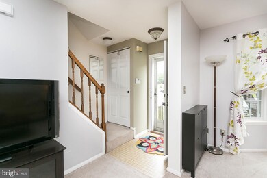 23 Perryoak Place, Nottingham, MD 21236 - photo 5