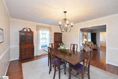 20 Brandywine Ct, Greenville, SC 29615 - photo 4