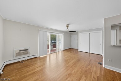 352 Hoover Ave unit 94, Bloomfield, NJ 07003 - photo 3