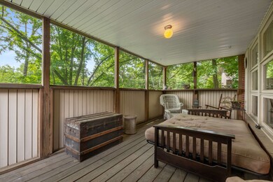 428 Coventry Dr, Nashville, TN 37211 - photo 5