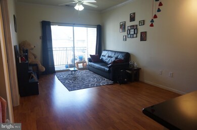 Bryson At Woodland Park unit 405, Herndon, VA 20171 - photo 5