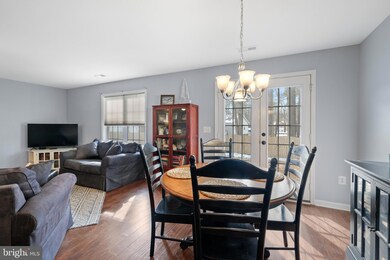 116 Potomac Ct, Colonial Beach, VA 22443 - photo 3