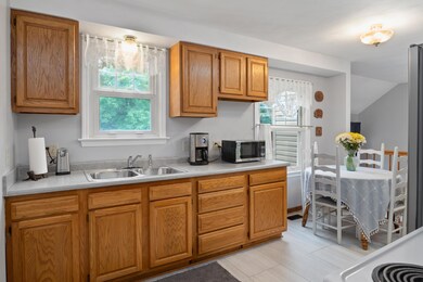 965 Sells Ave_MLS_08