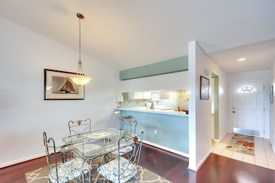 2608 Waterford Way unit B, Palmetto, FL 34221 - photo 7