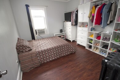 1022 Warren Ave, Brockton, MA 02301 - photo 7