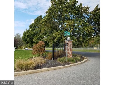 10 Doe Ct, Sewell, NJ 08080 - photo 3