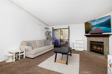 37621 15th St E, Palmdale, CA 93550 - photo 6