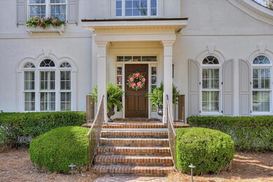 3957 Hammonds Ferry, Evans, GA 30809 - photo 5