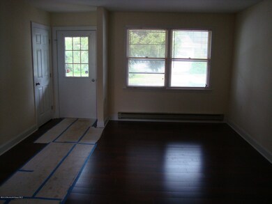 30 Orchard 002