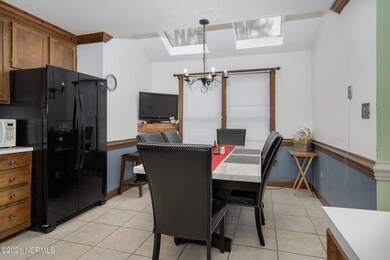 006-4012BenjaminCourt-RockyMount-NC-2780